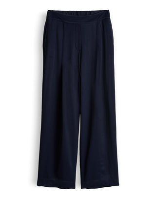 60043 true navy;1