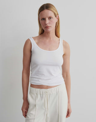 010 white;35