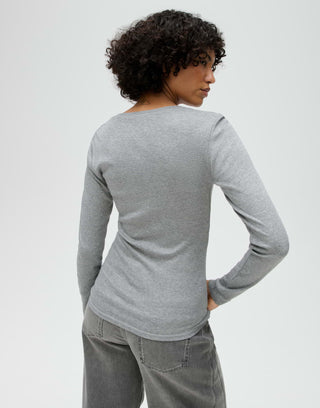 8072 easy grey;60
