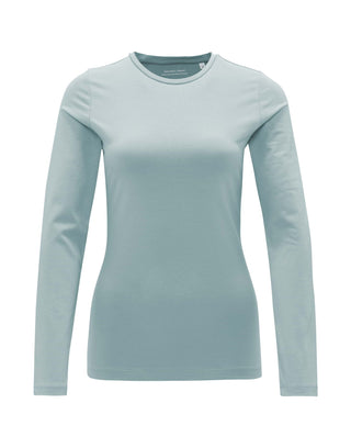 60028 glacier blue;31