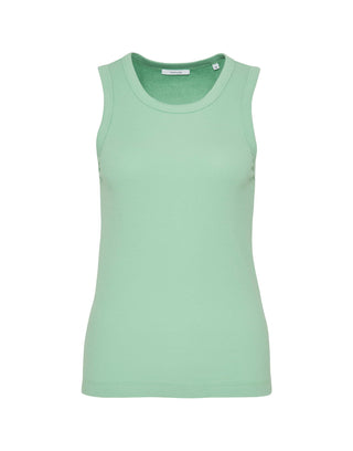 30002 green flash;55