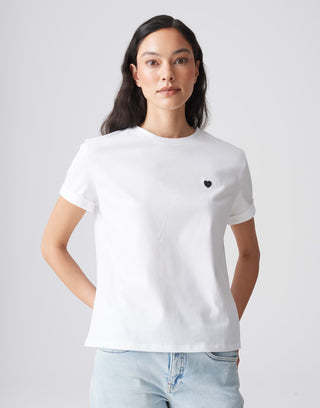 OPUS / Da.Shirt, Polo / Serz