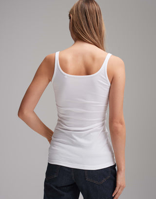 010 white;115