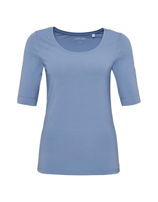 60011 lavender blue;22