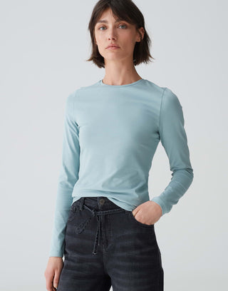 60028 glacier blue;41