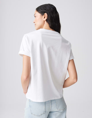 OPUS / Da.Shirt, Polo / Serz
