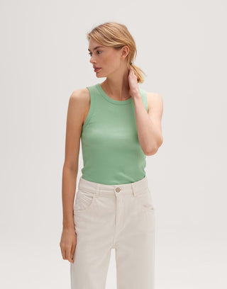 30002 green flash;57