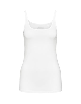 010 white;105