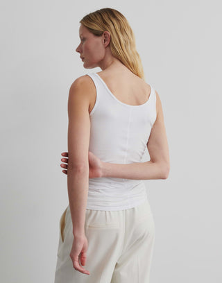 010 white;40
