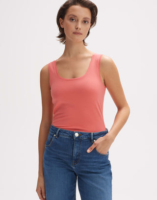 40021 watermelon;28