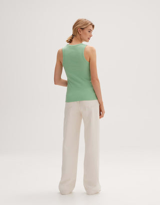 30002 green flash;55