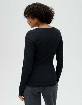 900 black;74