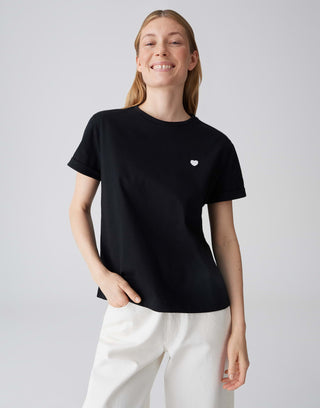 900 black;74