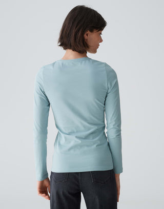 60028 glacier blue;54