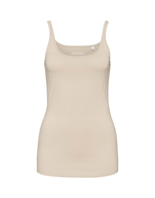 2063 beige;73