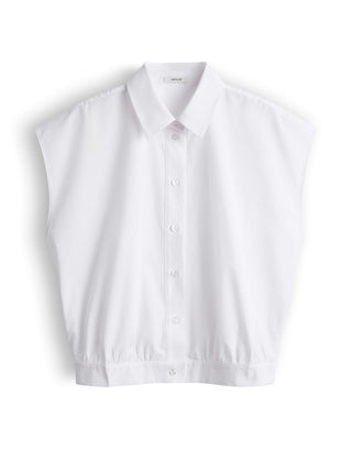 10 white;1