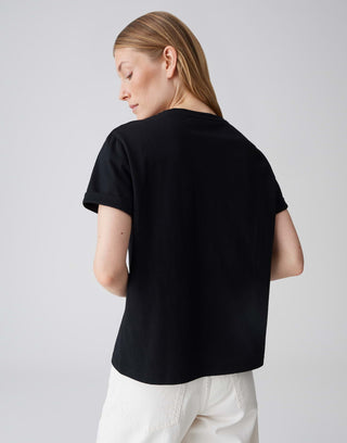 900 black;78