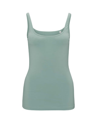 30005 aloe green;34