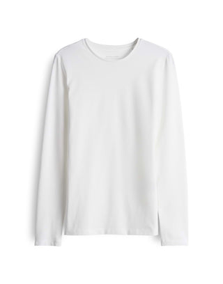 010 white;75