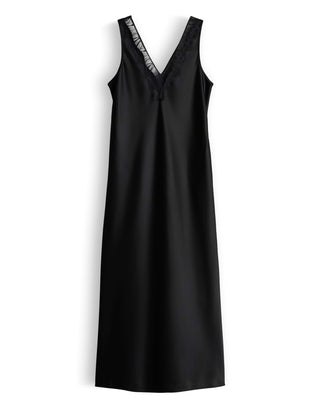 900 black;1