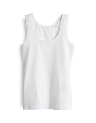 010 white;20