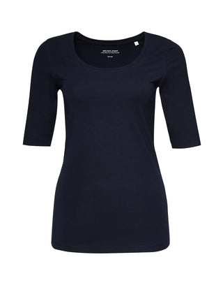 6058 simply blue;23