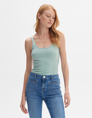 30005 aloe green;44