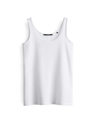 010 white;30