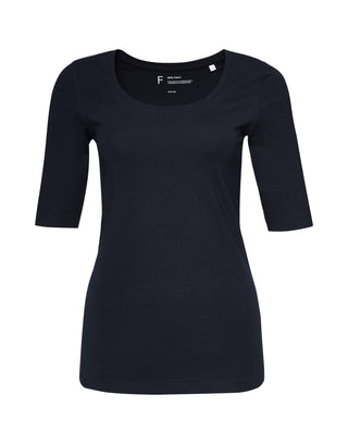 6071 just blue;24