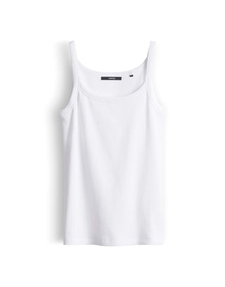 10 white;1