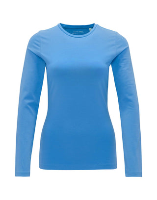 60031 blue salt;58