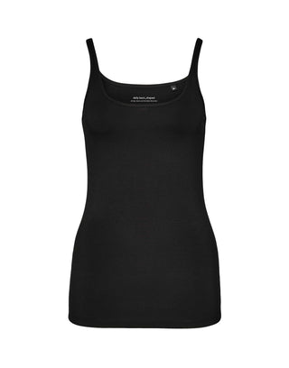 900 black;89