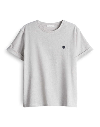 8072 easy grey;46