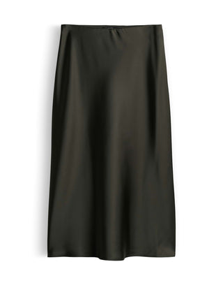 30044 midnight olive;1