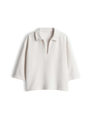 10004 light cotton;1