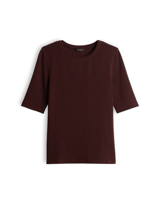40046 cherry jam;1