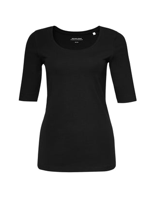 900 black;110