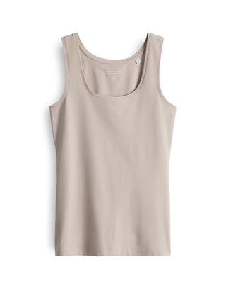 2063 beige;97