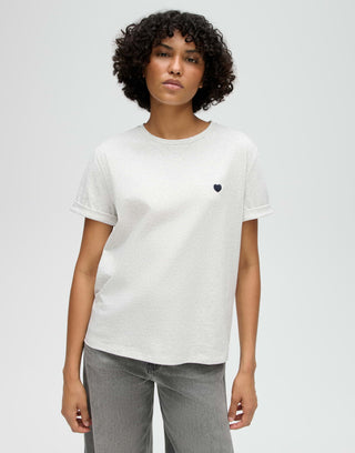 OPUS / Da.Shirt, Polo / Serz