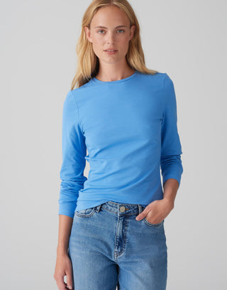 60031 blue salt;59