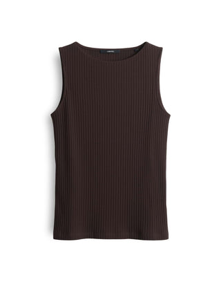 20026 dark espresso;1