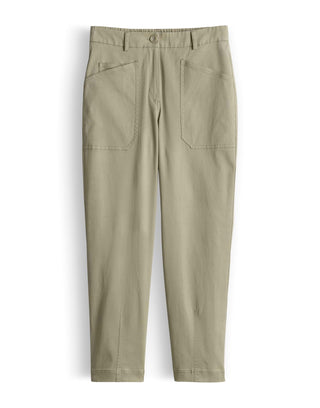 30042 pale olive;1