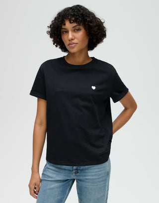 OPUS / Da.Shirt, Polo / Serz