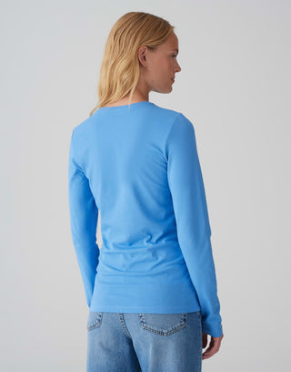 60031 blue salt;61