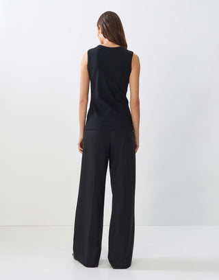 900 black;26