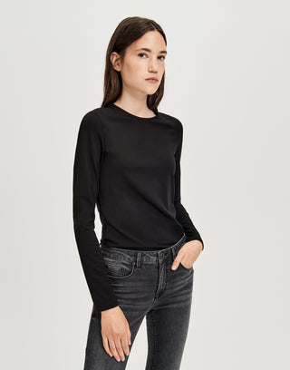 900 black;98