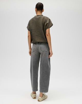 30030 deep green;8