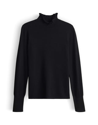 900 black;4