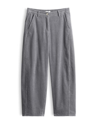 80025 quiet grey;6