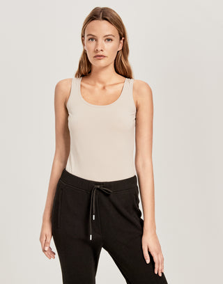 2063 beige;90